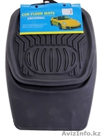 Аксессуары для Вашего авто - Изображение #1, Объявление #1191467