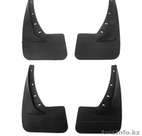 Аксессуары для Вашего авто - Изображение #8, Объявление #1191467