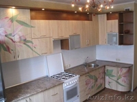 МЕБЕЛЬ ДЛЯ ВСЕЙ СЕМЬИ НА ЗАКАЗ - Изображение #4, Объявление #1183620