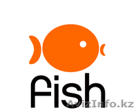 Свежемороженая семга (Норвегия, 6-7кг) - Изображение #1, Объявление #1196360