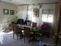  шале в Испании,Arbucies, Girona, Cataluna. - Изображение #7, Объявление #1189478