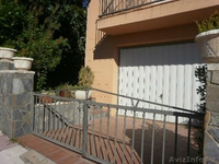  шале в Испании,Arbucies, Girona, Cataluna. - Изображение #8, Объявление #1189478