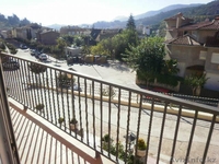  шале в Испании,Arbucies, Girona, Cataluna. - Изображение #2, Объявление #1189478