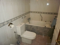  шале в Испании,Arbucies, Girona, Cataluna. - Изображение #4, Объявление #1189478