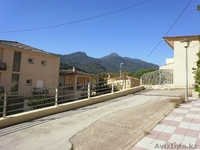  шале в Испании,Arbucies, Girona, Cataluna. - Изображение #1, Объявление #1189478