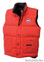 BISON. Одежда Алматы, пуховик Алматы, стильная одежда. - Изображение #2, Объявление #1195560