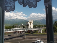 Орбита 2.Продаём 2-ю квартиру. - Изображение #4, Объявление #1186044