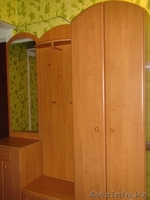 Орбита 2.Продаём 2-ю квартиру. - Изображение #7, Объявление #1186044