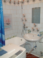 Орбита 2.Продаём 2-ю квартиру. - Изображение #9, Объявление #1186044