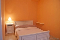 Аренда квартир посуточно в центре Минска! Без посредников! www.affittominsk.com - Изображение #3, Объявление #1186833