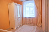 Аренда квартир посуточно в центре Минска! Без посредников! www.affittominsk.com - Изображение #4, Объявление #1186833