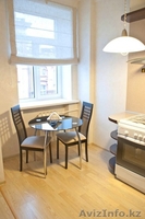 Аренда квартир посуточно в центре Минска! Без посредников! www.affittominsk.com - Изображение #8, Объявление #1186833