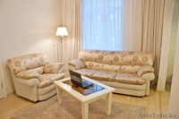 Аренда квартир посуточно в центре Минска! Без посредников! www.affittominsk.com - Изображение #5, Объявление #1186833