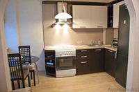 Аренда квартир посуточно в центре Минска! Без посредников! www.affittominsk.com - Изображение #7, Объявление #1186833