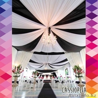 Cassiopeia алматы казахстан  - Изображение #3, Объявление #1196410