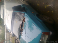 РЕФРИЖЕРАТОР ВАЗ ВИС В  ОЧЕНЬ ХОРОШЕМ  СОСТОЯНИЕ.ЭТО МАРКА ИЗ ЖИГУЛИ 09.МОЖНО В  - Изображение #1, Объявление #1197572