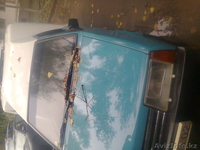 РЕФРИЖЕРАТОР ВАЗ ВИС В  ОЧЕНЬ ХОРОШЕМ  СОСТОЯНИЕ.ЭТО МАРКА ИЗ ЖИГУЛИ 09.МОЖНО В  - Изображение #2, Объявление #1197572