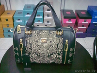 Распродажа Брендовых Сумок - Изображение #3, Объявление #1198094