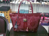 Распродажа Брендовых Сумок - Изображение #2, Объявление #1198094