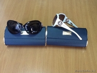 Продам очки (лимитированный выпуск) - Изображение #1, Объявление #1197528