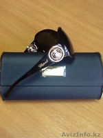 Продам очки (лимитированный выпуск) - Изображение #2, Объявление #1197528