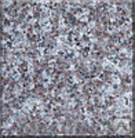 Товарищество с ограниченной ответственностью KSS System - Изображение #2, Объявление #1191473