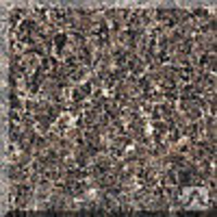 Товарищество с ограниченной ответственностью KSS System - Изображение #4, Объявление #1191473