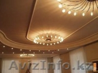 Услуги электрика в Алматы. Полная частичная замена проводки.Электромонтаж. - Изображение #6, Объявление #1197604