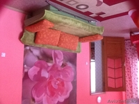 1 ком квар Абая Масанчи 81 - Изображение #4, Объявление #1186900