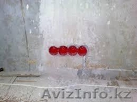Услуги электрика в Алматы. Полная частичная замена проводки.Электромонтаж. - Изображение #5, Объявление #1197604
