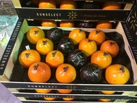 Продаем хурму из Испании - Изображение #4, Объявление #1190235