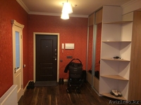 Sapr Construction Ремонт под ключ - Изображение #2, Объявление #1184379