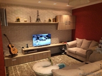 Sapr Construction Ремонт под ключ - Изображение #3, Объявление #1184379