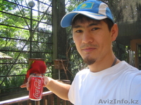 Установка проекционных  экранов, проекторов - Изображение #2, Объявление #1190727