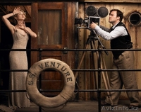 Кино-видео услуги от "Киноконцерна N" - Изображение #2, Объявление #1190286