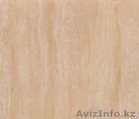 Товарищество с ограниченной ответственностью KSS System - Изображение #9, Объявление #1191473