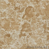 Товарищество с ограниченной ответственностью KSS System - Изображение #8, Объявление #1191473