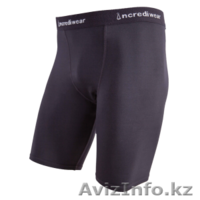 BISON. Лечащие компрессионные изделия и средства от боли в Алматы. - Изображение #2, Объявление #1185795