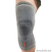 BISON. Лечащие компрессионные изделия и средства от боли в Алматы. - Изображение #1, Объявление #1185795