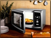 Ремонт микроволновых печей, духовок, варочных поверхностей - Изображение #1, Объявление #1185433