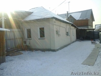 Cрочно продаю. - Изображение #4, Объявление #1184870