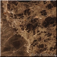 Товарищество с ограниченной ответственностью KSS System - Изображение #1, Объявление #1191473