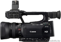 Профессиональная Фото и Видео-съемка - Изображение #3, Объявление #1189911