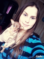 Самый милый той-терьер для самых заботливых хозяев - Изображение #3, Объявление #1197640