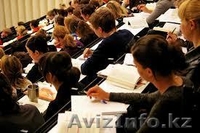 Курсы английского в Алмате - Изображение #2, Объявление #1191441