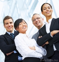 Курсы английского в Алмате - Изображение #3, Объявление #1191441