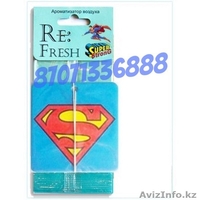Освежители для авто! - Изображение #7, Объявление #1183999