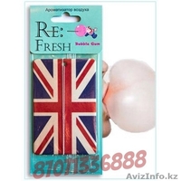 Освежители для авто! - Изображение #8, Объявление #1183999