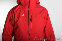 BISON. Зимние куртки в Алматы. - Изображение #1, Объявление #1191106