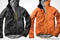 BISON. Зимние куртки в Алматы. - Изображение #3, Объявление #1191106
